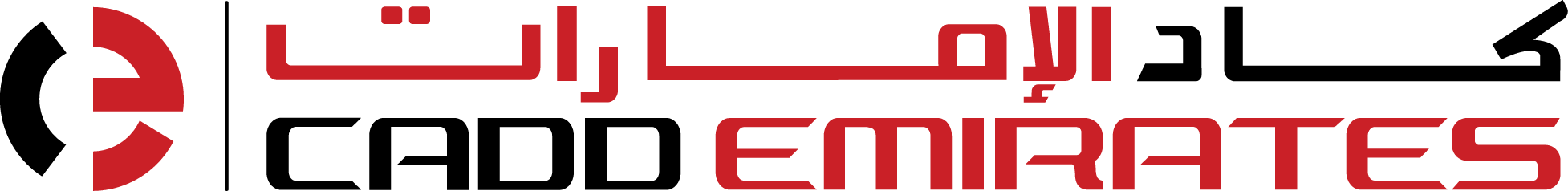 Client 2